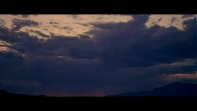 盖瑞剧照的剧照