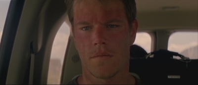 盖瑞剧照的剧照