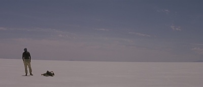 盖瑞剧照的剧照