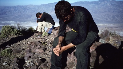 盖瑞剧照的剧照