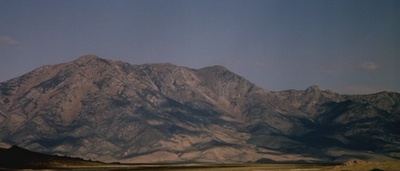 盖瑞剧照的剧照