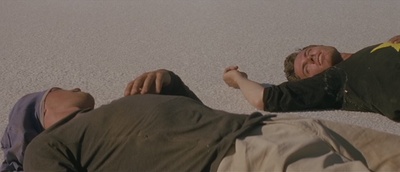 盖瑞剧照的剧照