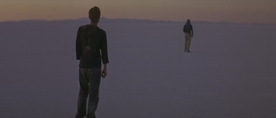 盖瑞剧照的剧照