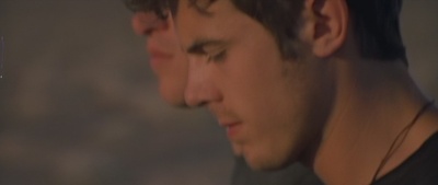 盖瑞剧照的剧照