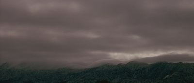 盖瑞剧照的剧照