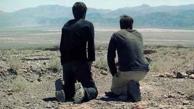 盖瑞剧照的剧照