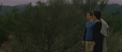 盖瑞剧照的剧照