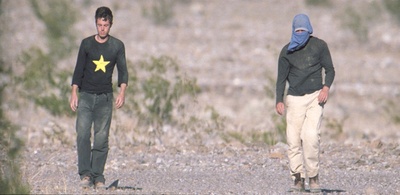 盖瑞剧照的剧照