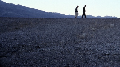 盖瑞剧照的剧照