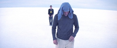 盖瑞剧照的剧照