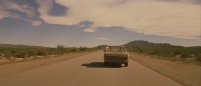 盖瑞剧照的剧照