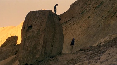 盖瑞剧照的剧照