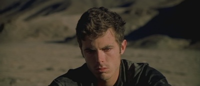 盖瑞剧照的剧照