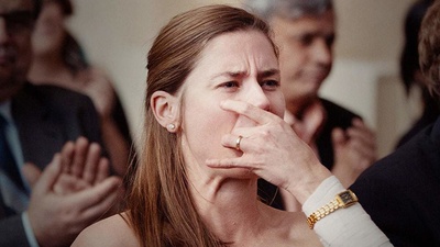 多莲的精选集剧照的剧照