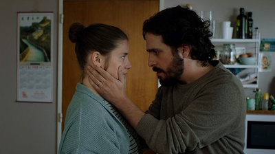 多莲的精选集剧照的剧照