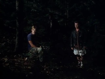 漂流剧照的剧照