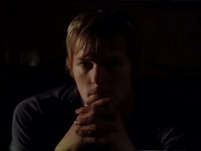 漂流剧照的剧照