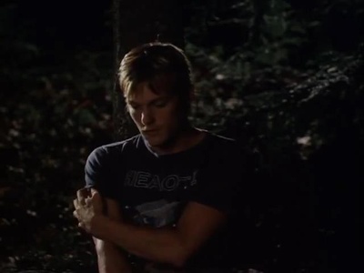 漂流剧照的剧照