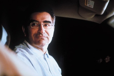 美国派2剧照的剧照