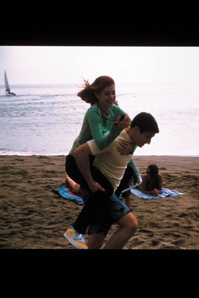 美国派2剧照的剧照