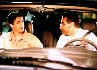 美国派2剧照的剧照