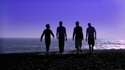 美国派2剧照的剧照