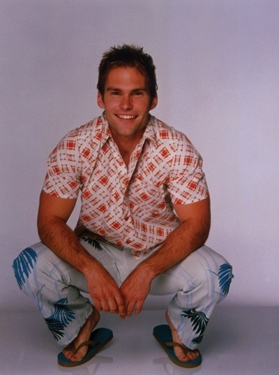 美国派2剧照的剧照