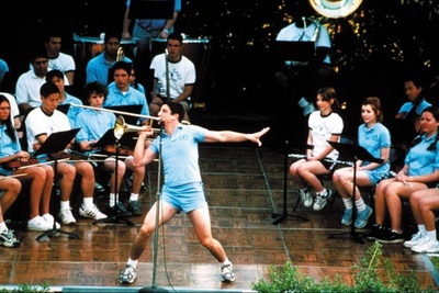 美国派2剧照的剧照