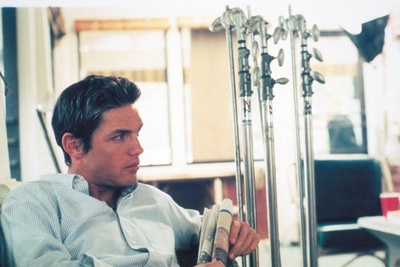 美国派2剧照的剧照