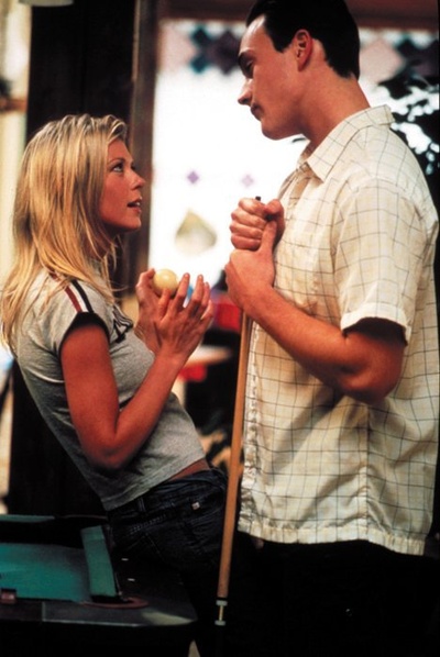 美国派2剧照的剧照