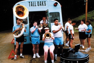 美国派2剧照的剧照