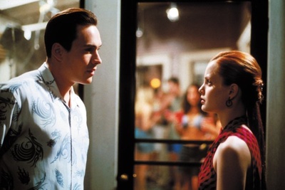 美国派2剧照的剧照