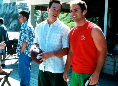 美国派2剧照的剧照