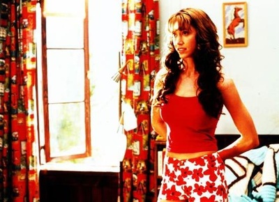 美国派2剧照的剧照