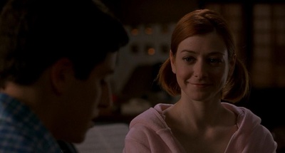 美国派2剧照的剧照