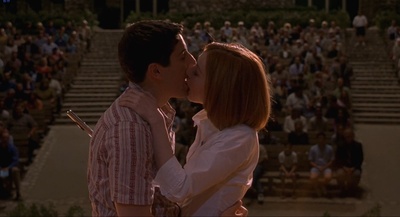 美国派2剧照的剧照