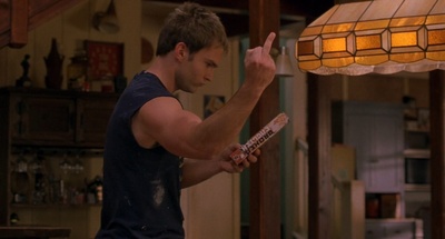 美国派2剧照的剧照