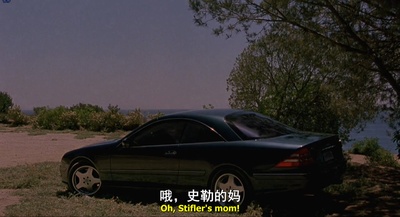 美国派2剧照的剧照