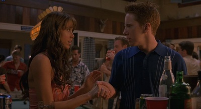 美国派2剧照的剧照