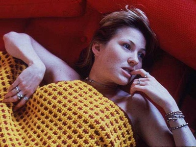 猜·情·寻剧照的剧照