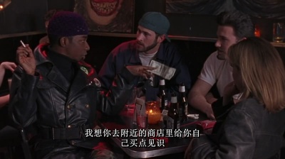 猜·情·寻剧照的剧照