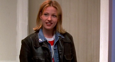 猜·情·寻剧照的剧照