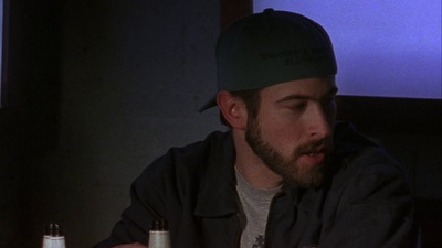 猜·情·寻剧照的剧照