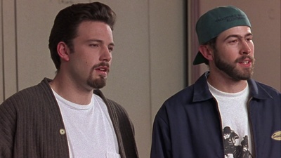 猜·情·寻剧照的剧照