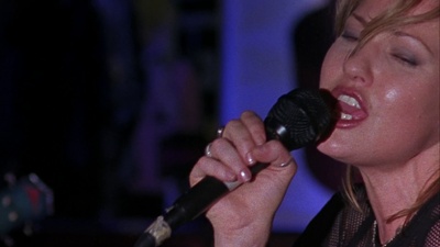 猜·情·寻剧照的剧照