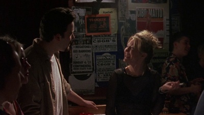 猜·情·寻剧照的剧照