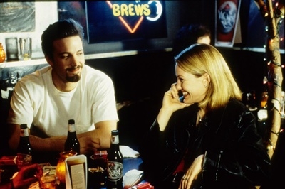 猜·情·寻剧照的剧照