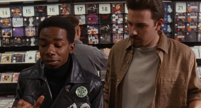 猜·情·寻剧照的剧照