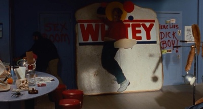 猜·情·寻剧照的剧照