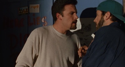 猜·情·寻剧照的剧照